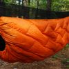 Carolina Reaper Underquilt - Image 3