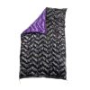 Ghost Pepper Topquilt - Image 3