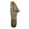 Ghost Pepper Topquilt - Image 6