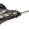 Operator Series Habanero Underquilt - Image 3