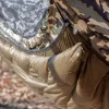 Ridge Reaper Underquilt - Image 9