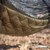 Ridge Reaper Underquilt - Image 10