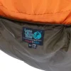 Ridge Reaper Underquilt - Image 2