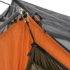 Ridge Reaper Underquilt - Image 4