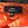Operator Series Ghost Pepper Topquilt - Image 2
