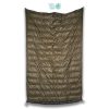 Loco Libre Sweet Pepper Top Quilt - Image 2