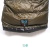 Loco Libre Sweet Pepper Top Quilt - Image 4