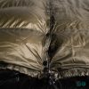 Loco Libre Sweet Pepper Top Quilt - Image 6