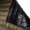 Loco Libre Sweet Pepper Top Quilt - Image 5